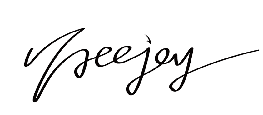 Freejoy